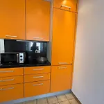 Bed & Breakfast Beautiful Private - In A Family Where 2 People Live In A Prime Area Of