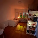 Beautiful Private - In A Family Where 2 People Live In A Prime Area Of 3* Luxembourg