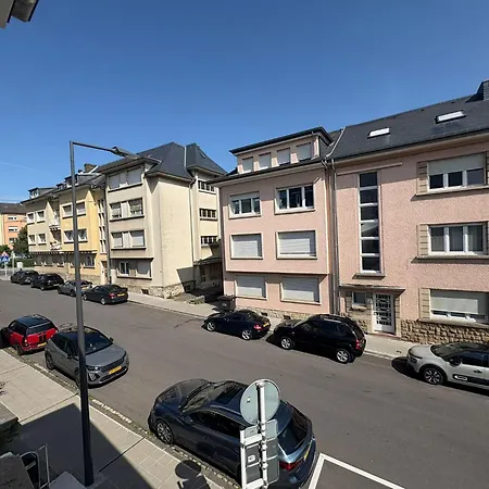 Oda ve Kahvaltı Beautiful Private - In A Family Where 2 People Live In A Prime Area Of