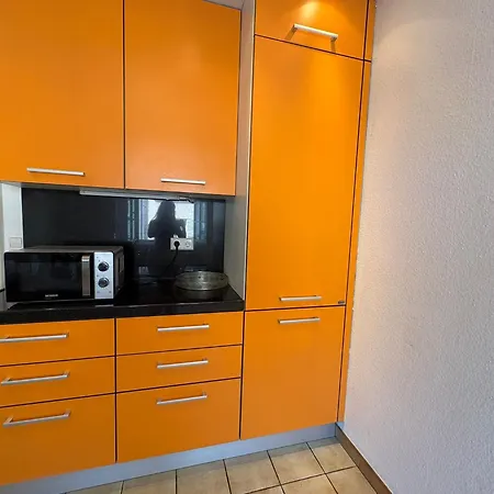 Bed & Breakfast Beautiful Private - In A Family Where 2 People Live In A Prime Area Of