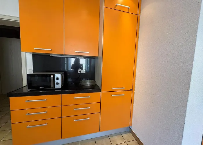 Oda ve Kahvaltı Beautiful Private - In A Family Where 2 People Live In A Prime Area Of