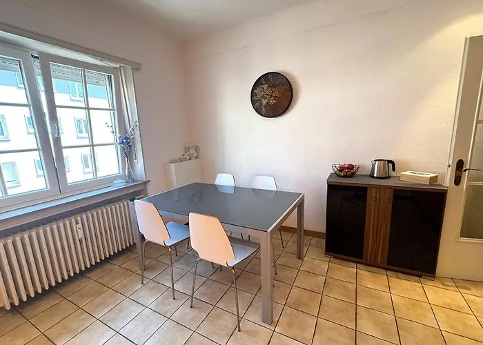 Beautiful Private - In A Family Where 2 People Live In A Prime Area Of Oda ve Kahvaltı