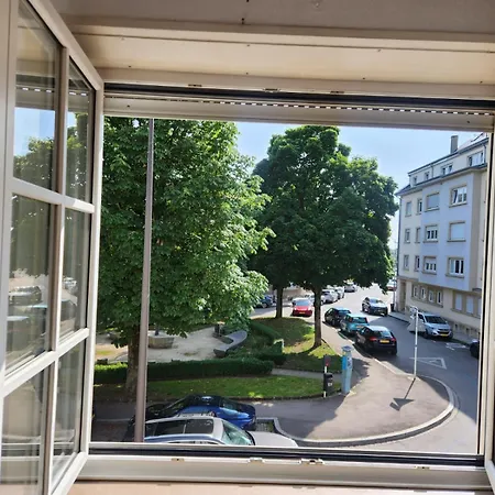 Bed & Breakfast Beautiful Private - In A Family Where 2 People Live In A Prime Area Of 3*